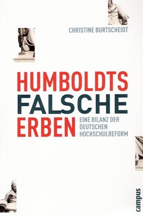 Christine Burscheidt
