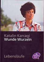 Katalin Karcagi