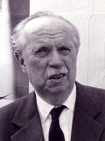 Fritz Eberhard (1976)