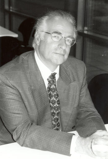 Hans Bohrmann