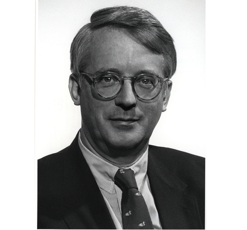 Wilhelm Kewenig (1987)