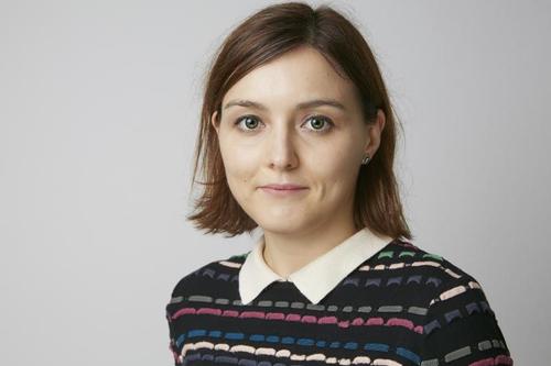 Maria Portnyagina (Russland)