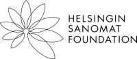 Helsingin Sanomat Stiftung