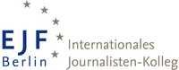 Europäische Journalisten-Fellowships
