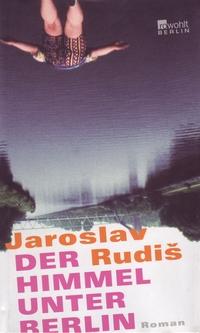 Jaroslav Rudiš