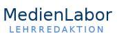 medlab_logo_skaliert