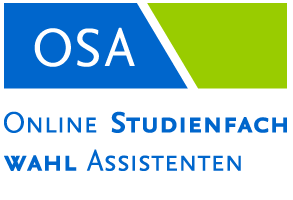 osa-logo-neu_1