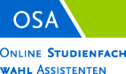 osa_logo_RGB_142x84px