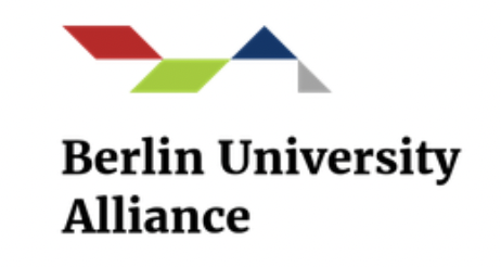 Berlin University Alliance