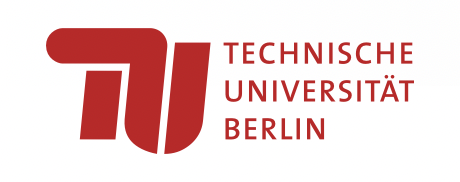 TU_LOGO_