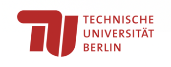 Technische Universität Berlin 