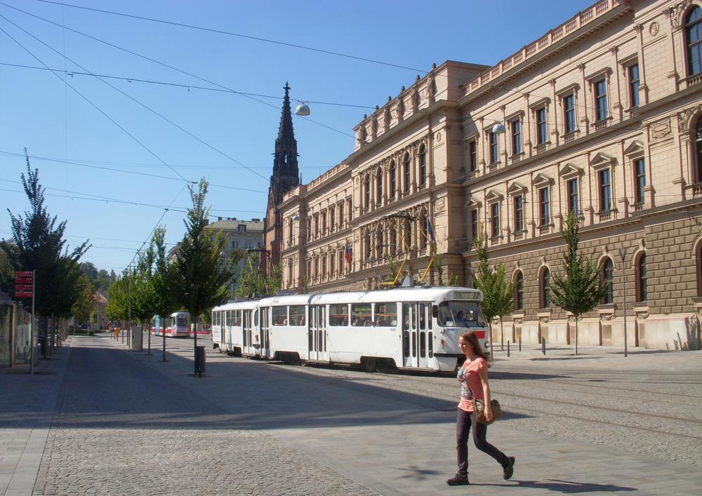 Brno_Masaryk_Universität_Ausschnitt_final