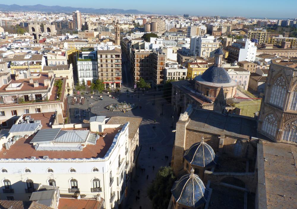 Valencia_Blick_über_die_Stadt_Ausschnitt_final