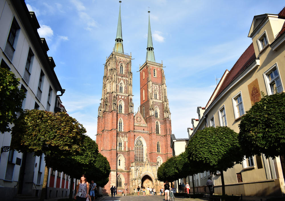 wroclaw_dom