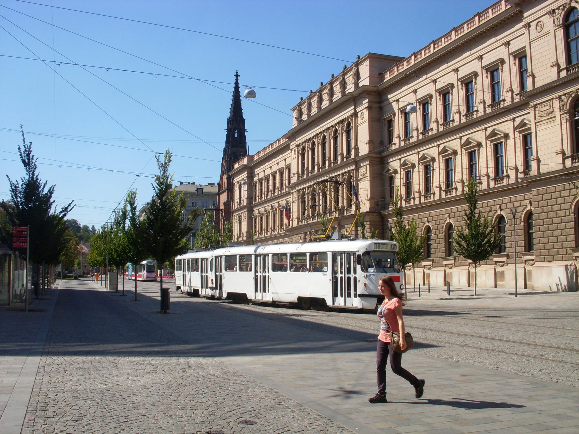 Masaryk-Universität