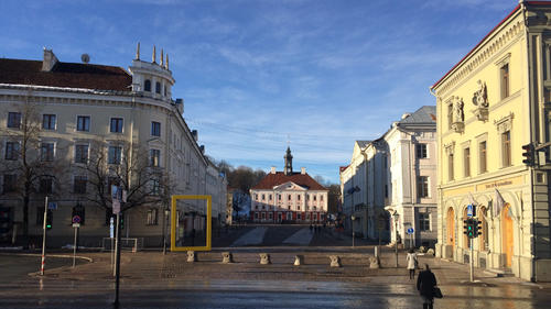 tartu_eb