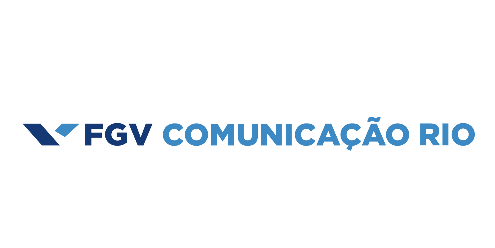 FGV Logo