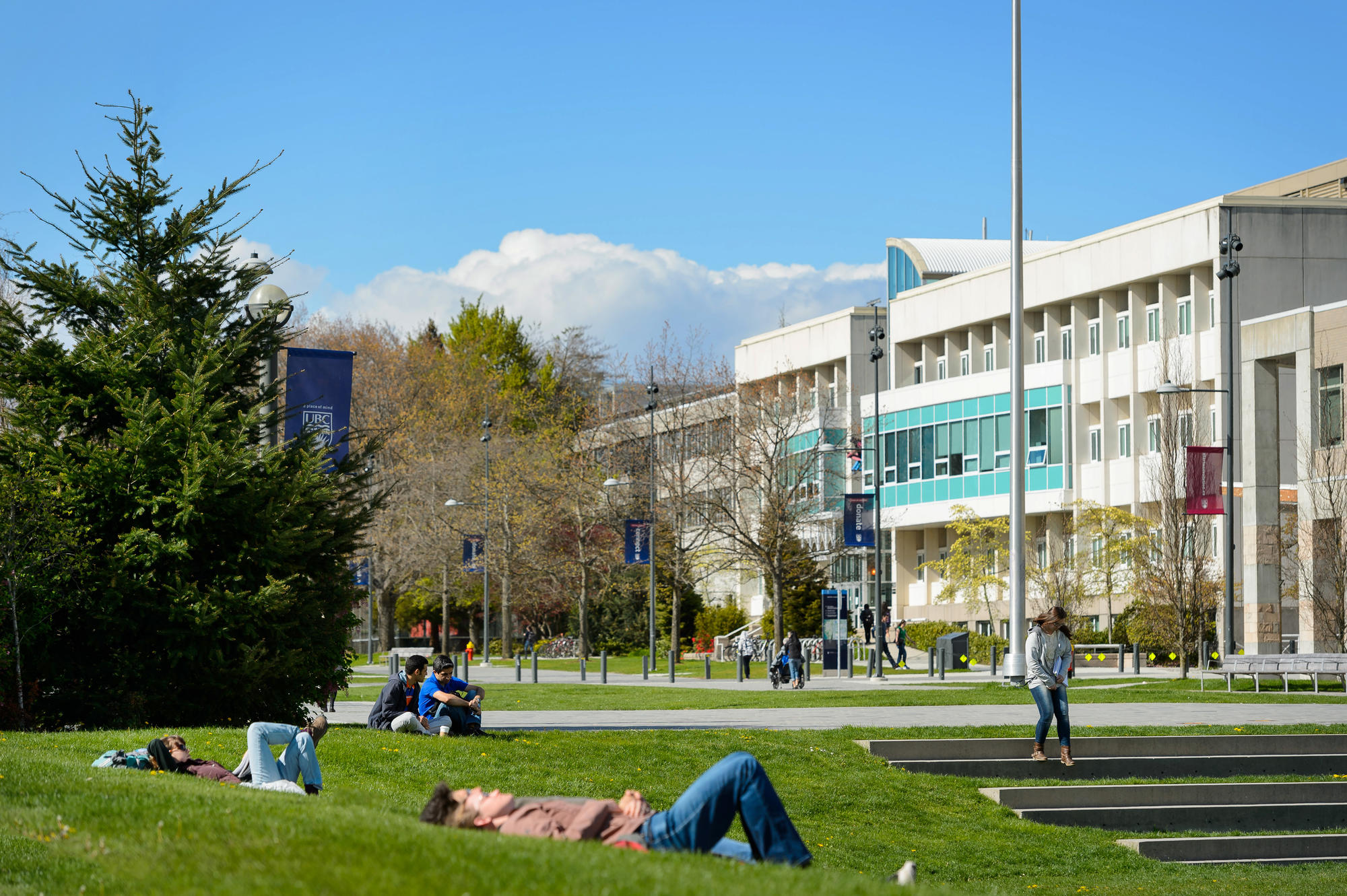 Bild_UBC_Campus