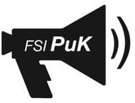 FSIPuk-Logo (Lauti)