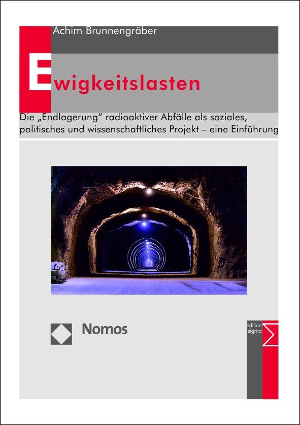 Ewigkeitslasten_Cover_2015