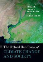 the_oxford_handbook_of_climate_change_and_society
