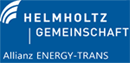 Helmholtz-Allianz ENERGY-TRANS