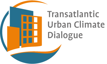 Transatlantic Urban Climate Dialogue