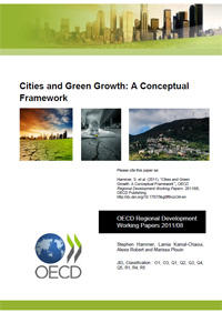 citiesgreengrowth