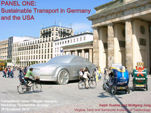 sustainable-mobility