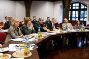 City hall Bietigheim-Bissingen  © Georg Hubmann