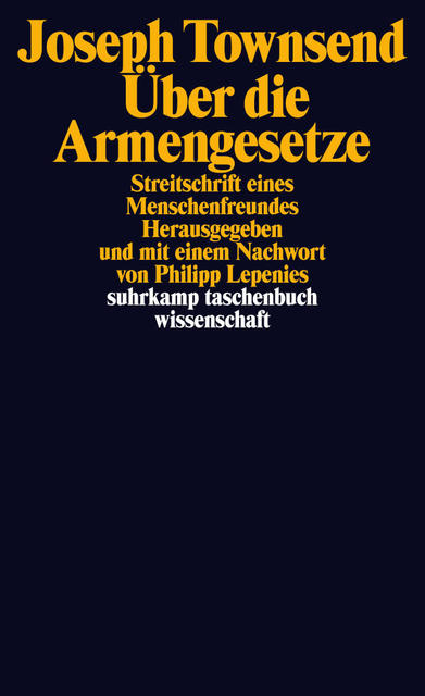 ueber_die_armengesetze-joseph_townsend cover