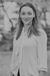 Carolin_Herdtle