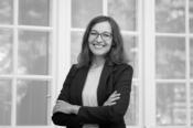 Julia-Tovote