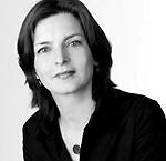 Karola Braun-Wanke