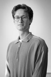 WebsiteFoto_KautzArthur