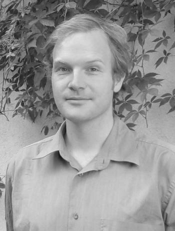 Photo_Conrad_Kunze schwarzweiß