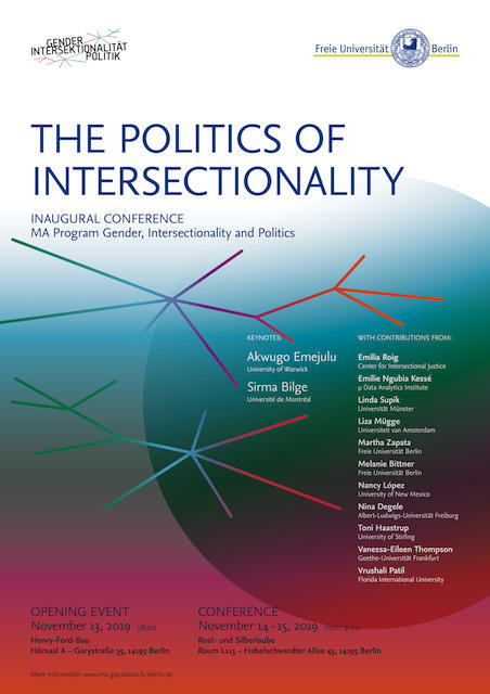 Politics_of_Intersectionality_website
