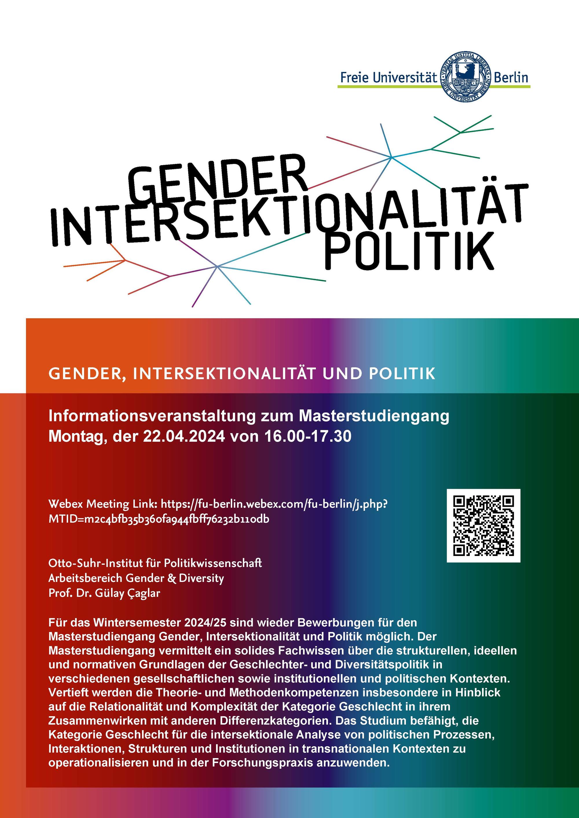 Gender-Intersektionalitaet-Politik_A3_RGB_WEB_FINAL_2024