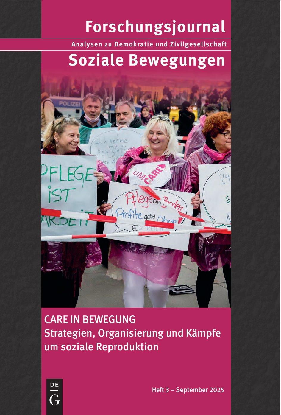 fjsb_2025-3_cover