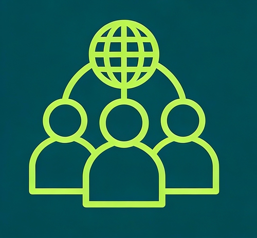 Forschung Governance