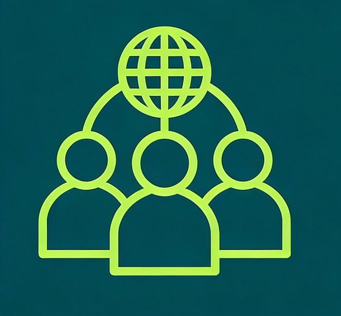 Forschung Governance