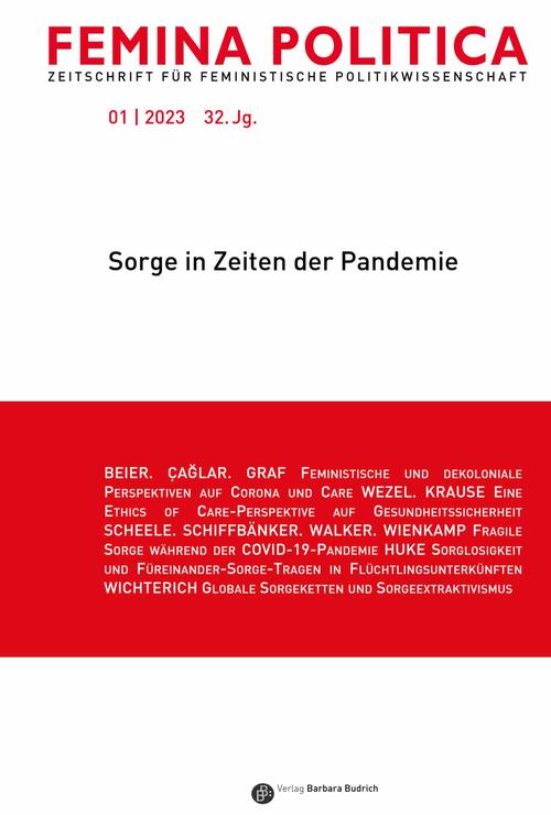 sorge_corona_femina_politica