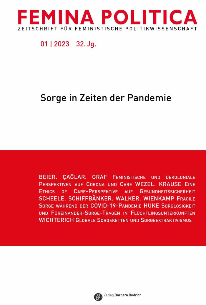 sorge_corona_femina_politica
