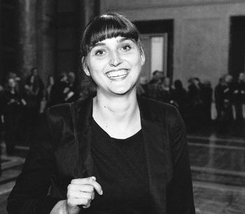 website_Friederike Beier