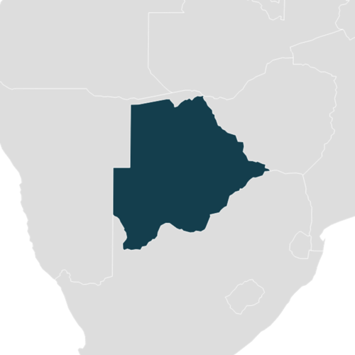 Botswana