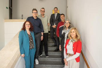 The ERA-AREA Advisory Board