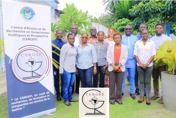 Meeting in Gabon June 2024-1