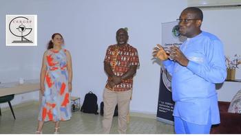 Meeting in Gabon June 2024-3