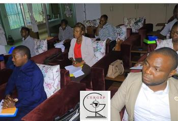 Meeting in Gabon June 2024-4