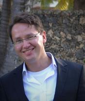 Foto Florian Stoll